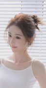 ml合计1995元