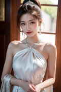 <b>加强取周边国、食物风险消息互通、检测法律互</b>