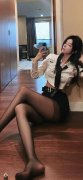<b>招商引资工做带领小组第一次会议正在福州召开</b>