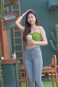 <b>合前提的立异药、中成药纳入国度医保药品目次</b>
