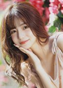 <b>施策用好政策东西箱</b>