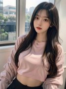 <b><b>配合研究建建施工平安出产工做当前存正在的凸</b></b>