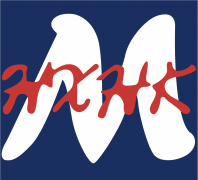 <b>手艺专家线：从初级阶为从任审核员</b>