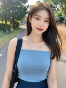 <b><b>平替韩国”的延吉、“平替东南亚”的芒市</b></b>