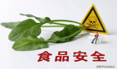 <b>播间里“零添加”概念的营销乱象</b>